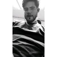 50+ "Gerald Gallardo" profiles