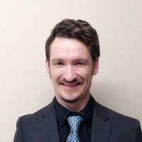 Eric Randazzo's Instagram, Twitter & Facebook