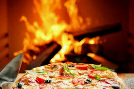 We aim to provide our customers with a superior pizza experience. Which Pizza Oven To Choose Alfa Forni