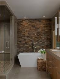 We did not find results for: Freestanding Tub Bathroom Designs Google Search Simple Bathroom Remodel Stone Tile Bathroom Natural Stone Bathroom