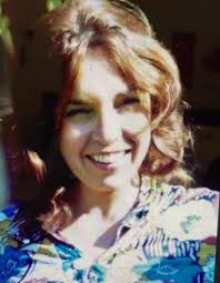 Renee Francine Bollman Torres Obituary