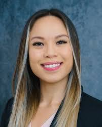 Joshua Worley's Instagram, Twitter & Facebook