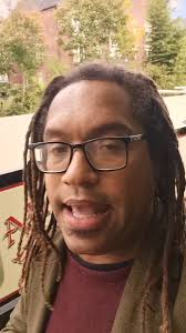 @dansodergren's video Tweet