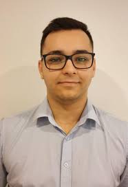 At JTI the internship is the first essential step in your career!