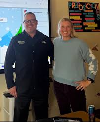 Natalie Fallbach (@natalie_fallbach) • Instagram photos and videos