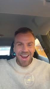 Jacob Ekstrand's Instagram, Twitter & Facebook