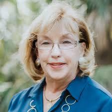 Pat Ewaldsen, Landings Company Realtor®