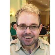 Starved, burned and beaten — videos show 'life of torture' that preceded  Utah 3-year-old's death