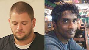 Pottstown Man Admits 'Bizarre' Killing