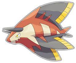 Meteorus Meteor Fish Fakemon Pokemon Pokemon Dex Pokemon Fan