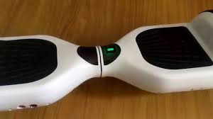 What to do if your hoverboard battery is bad? My Hoverboard Segway Won T Turn Off Pls Help Youtube