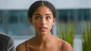 Aaron Thompkins's Instagram, Twitter & Facebook