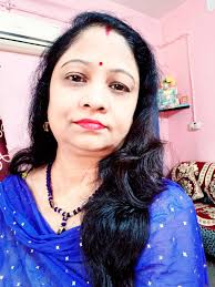 photo photography 💗💗💗