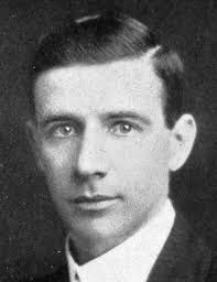 Flourishing Farmers turns 100