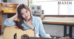 Pop!gasa plus is back live! Lady Jane Says She Wants To Get Married Within Three Years