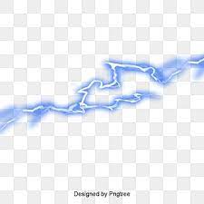 Blue Lightning Element Blue Lightning Cool Png Transparent Clipart Image And Psd File For Free Download Blue Lightning Prints For Sale Cool Backgrounds