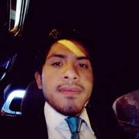 20+ "Marlo Ramírez" profiles