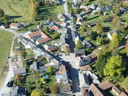 Noms des habitants, classés par département. Linards Site Officiel De La Commune