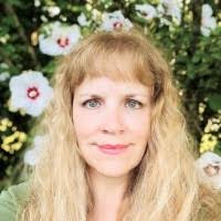 30+ "Kristen Lacey" profiles