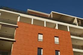 Une convention d'indivision contient habituellement un droit de préemption. Bien En Indivision Fonctionnement