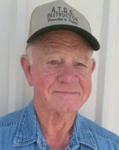 China Spring Cemetery » Board of Directors