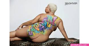 Luenell Nude Pornhub Picssexiezpix Web Porn