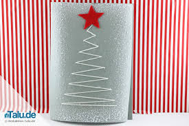 Unsere Top 52 Texte Spruche Zitate Fur Private Weihnachtskarten Talu De