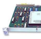 VME-4911 | Abaco Systems