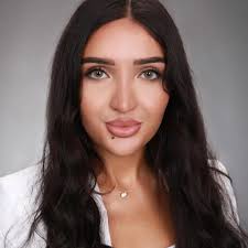 3.4 yılmaz makine'nin hukuki yükümlülüğünü yerine getirmesi. Ebru Yilmaz Vorsorge Finanzberaterin Impact Eine Marke Der Barmenia Xing