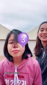 Micah from Pop The Balloon