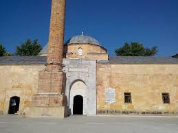 Doğum tarihi ve yeri : Ahi Evran I Veli Cami Ve Turbesi Home Facebook