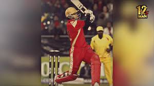 Blackcaps batsman ross taylor called former canterbury during the rcb meet n greet that i hosted during ipl 2010, i played a small game with the international players of rcb like ross. Legends Of Rcb Ross Taylor Youtube