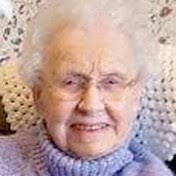 Tegtmeier Family Obituaries