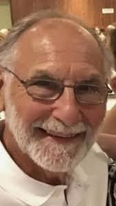 Ronald Marble Obituary (1942