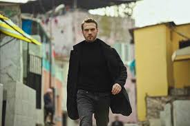 cukur da akin kocovali dan surpriz hamle show tv