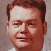 Search for Obituaries