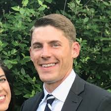 Randy Sluss's Instagram, Twitter & Facebook