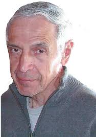 Contributions to the tribute of Joseph Lizzio