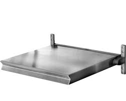 Klappsitze Von Strukturmetall Strukturmetall Landingpage De Klappsitz Aufzugskabine Selber Bauen