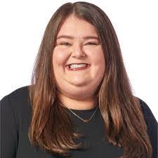 Amanda Standley's Instagram, Twitter & Facebook