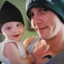 Fundraiser by Amanda Grainger : Help Cover Skyler Grainger's Cremation Costs