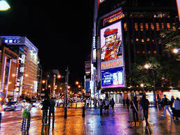 2023年抜き情報】北海道・札幌のSMクラブ5選！本当に本番ありなのか体当たり調査！ | otona-asobiba[オトナのアソビ場]