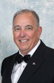 CYC December islander by Theclevelandyachtingclub