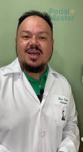 Materiales Para Podologia