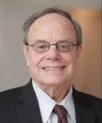 Best Psychiatrists Near Me in East Orange, NJ