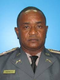 18Abril2019 LA DIRECCIÓN GENERAL DE LA POLICÍA NACIONAL Y ESTA DIRECCIÓN  CENTRAL DE RECURSOS HUMANOS, P.N. Se complacen en felicitar a los Oficiales  Superiores, Subalternos y Alistados detallados mas adelante, por su