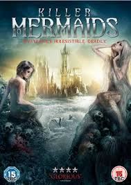 Pin On Competitions For The