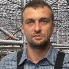 Gładzie Kamień Pomorski: 10 Najlepszych ofert 2026