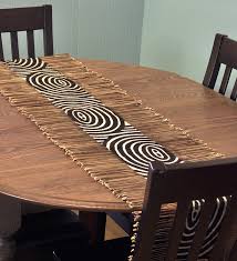 Pin On Home Sweet Home