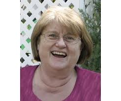 Darla Wantland Johnston Obituary (2025)